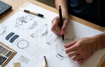 맞춤형 디자인 관련 이미지