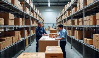 글로벌 유통 관련 이미지