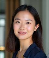 김은지 프로필 사진