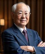 이승훈 프로필 사진