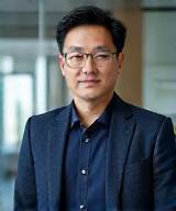 박진호 프로필 사진