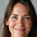 최유나 프로필 사진