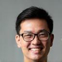 홍성민 프로필 사진