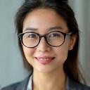 정수영 프로필 사진