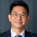 김민수 프로필 사진