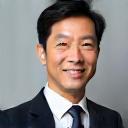 이상우 프로필 사진