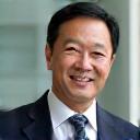 리 차오 펑 프로필 사진