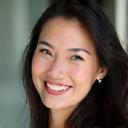 박지영 프로필 사진