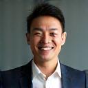 송재현 프로필 사진